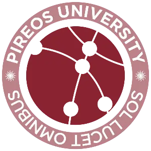 Pireos University